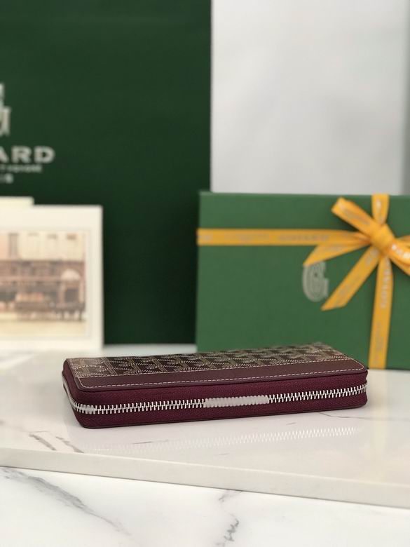 20X11X2.3cm 022102 JHJ 2