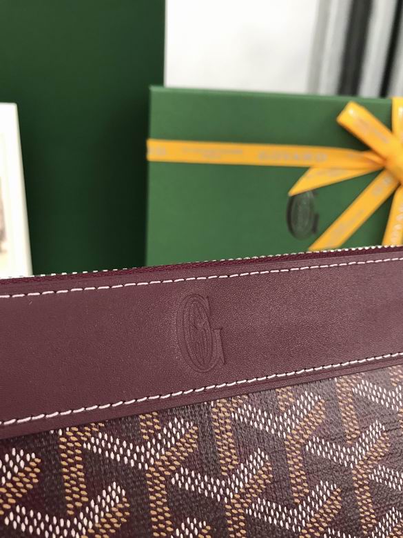 20X11X2.3cm 022102 JHJ 4