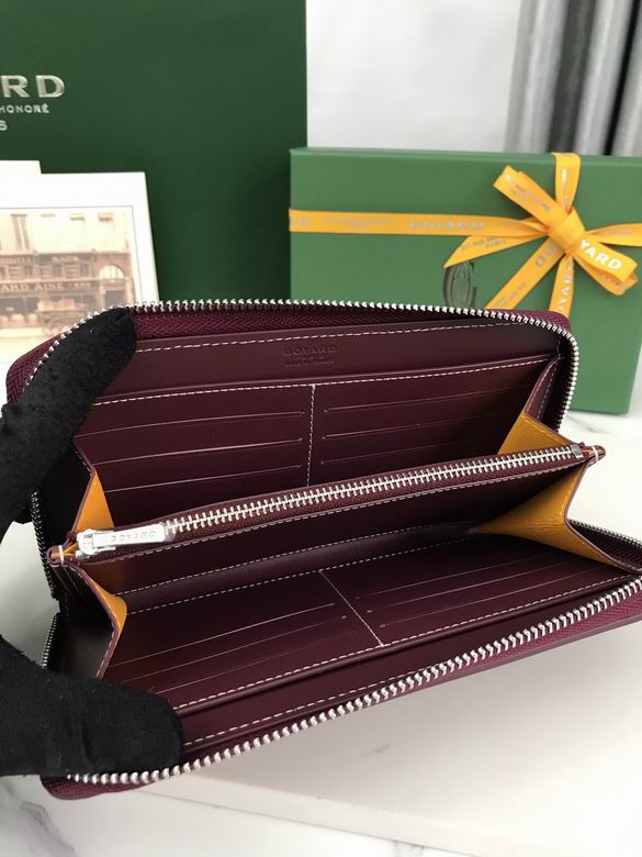 20X11X2.3cm 022102 JHJ 5