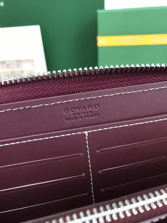 20X11X2.3cm 022102 JHJ 6