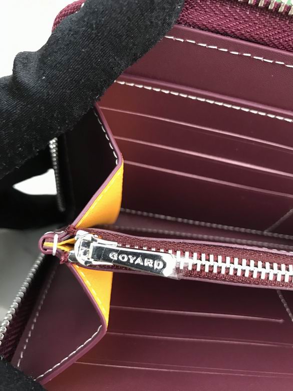 20X11X2.3cm 022102 JHJ 7