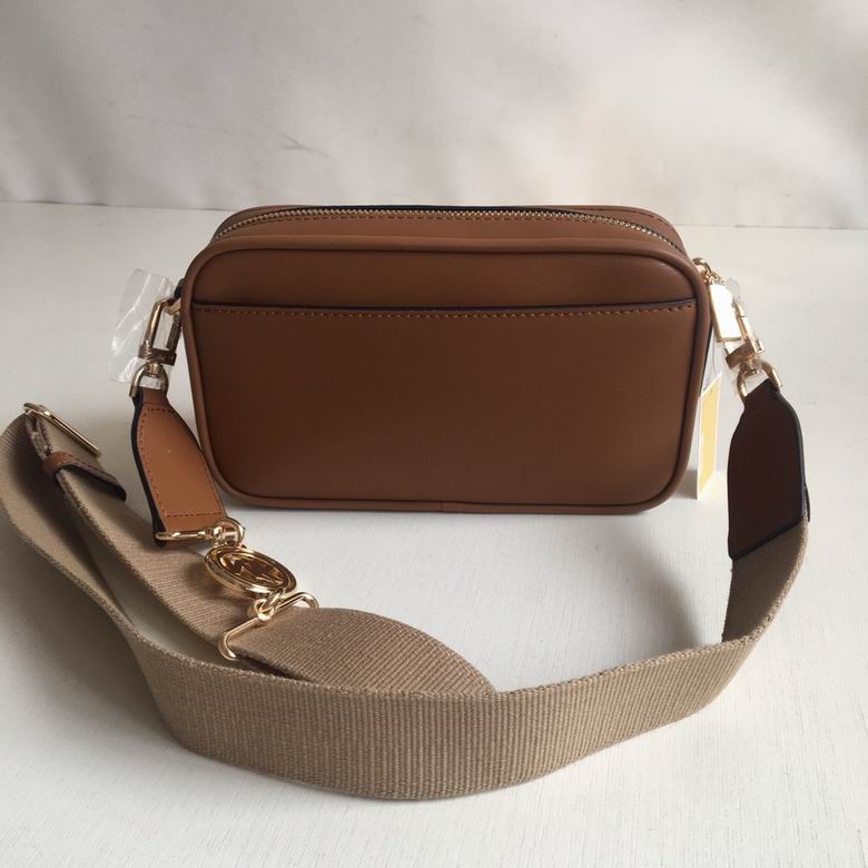 22X13X6cm 022101 EY 6色 13