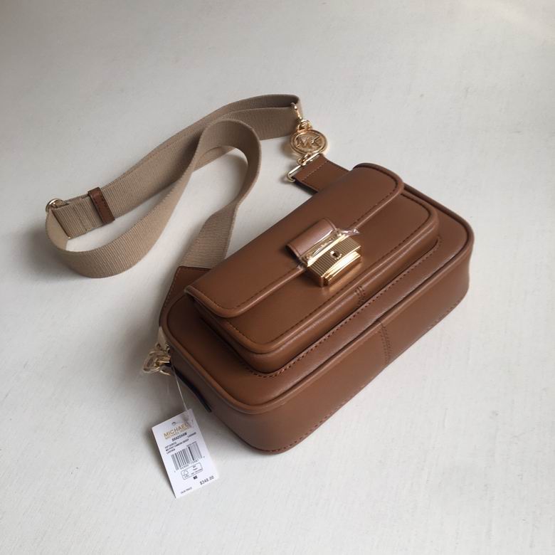 22X13X6cm 022101 EY 6色 14