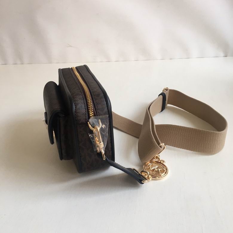 22X13X6cm 022101 EY 6色 21