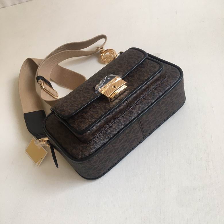 22X13X6cm 022101 EY 6色 23