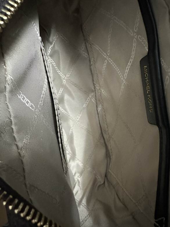 22X13X6cm 022101 EY 6色 25