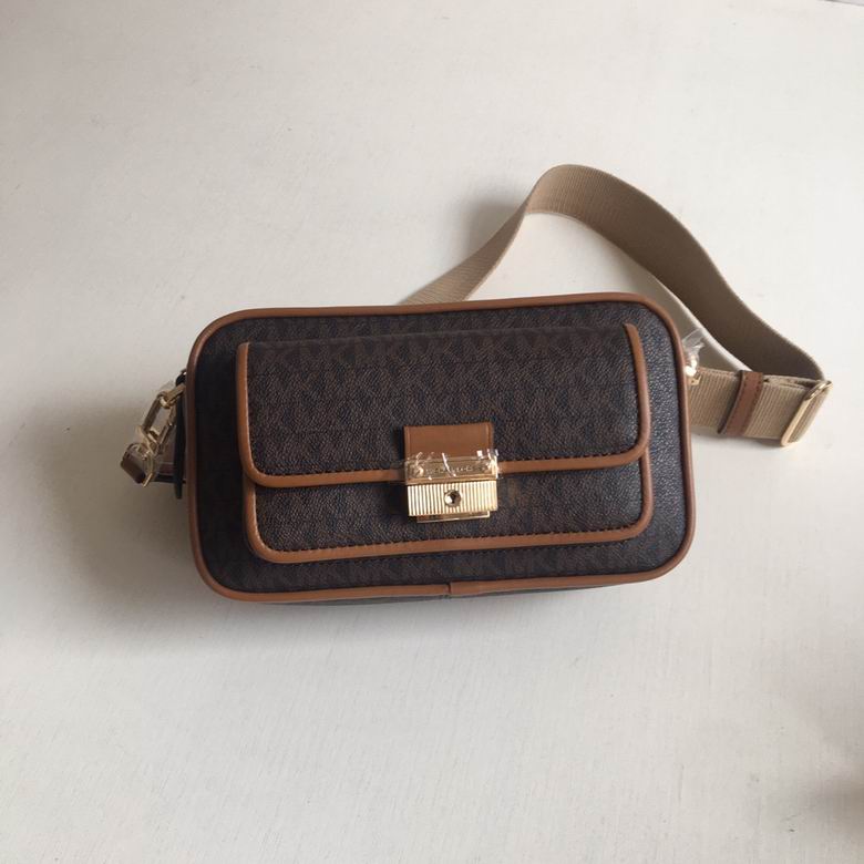 22X13X6cm 022101 EY 6色 29