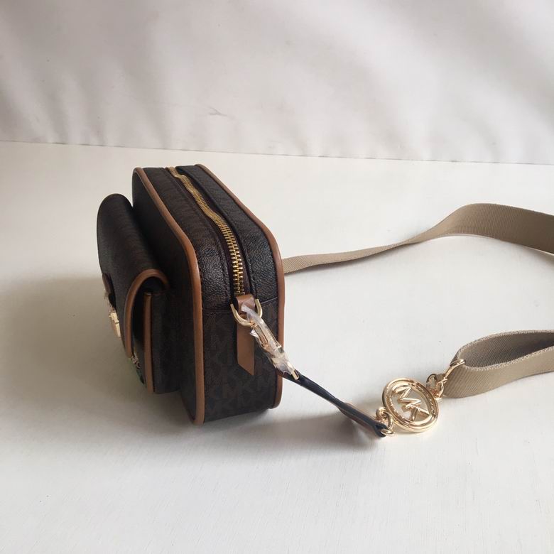 22X13X6cm 022101 EY 6色 30