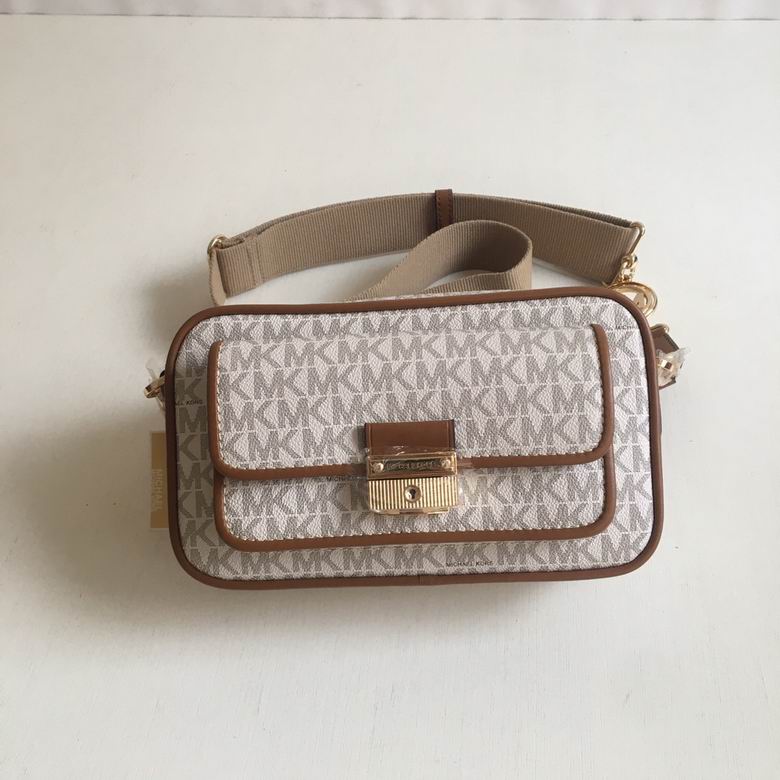 22X13X6cm 022101 EY 6色 36