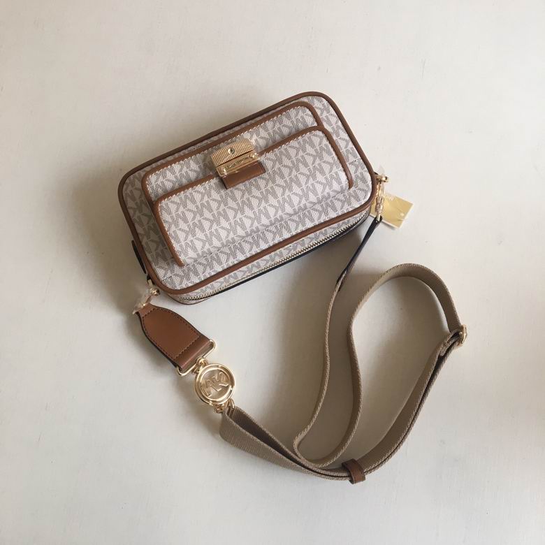 22X13X6cm 022101 EY 6色 40