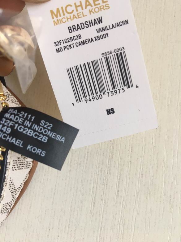 22X13X6cm 022101 EY 6色 42