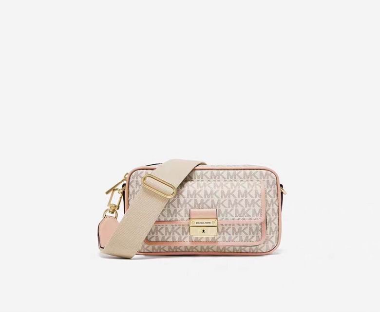 22X13X6cm 022101 EY 6色 43