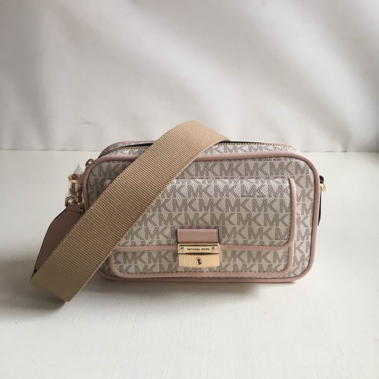 22X13X6cm 022101 EY 6色 44