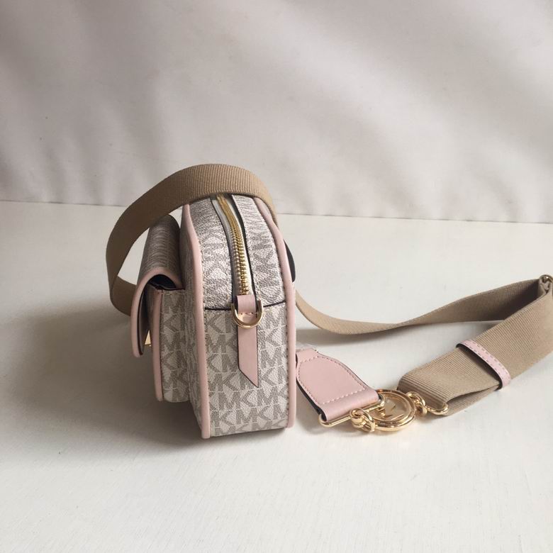 22X13X6cm 022101 EY 6色 45