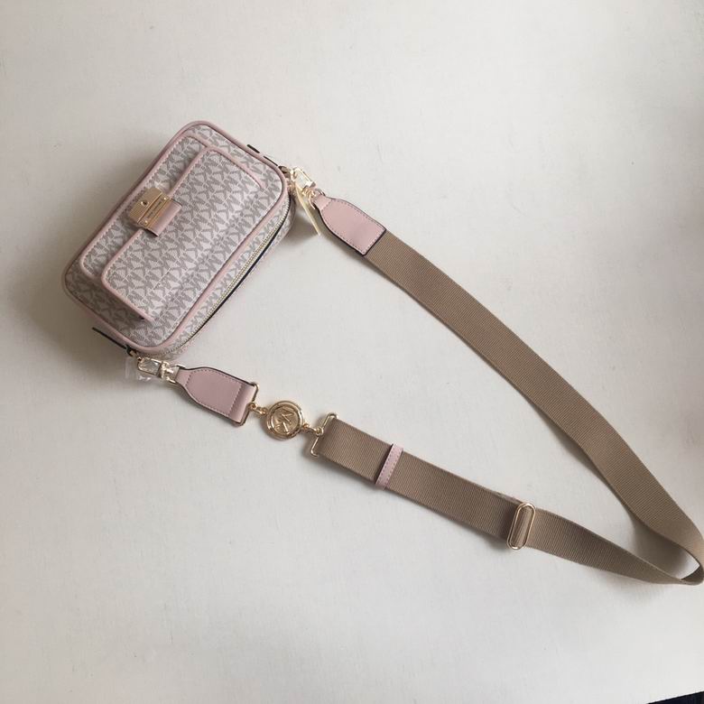 22X13X6cm 022101 EY 6色 48