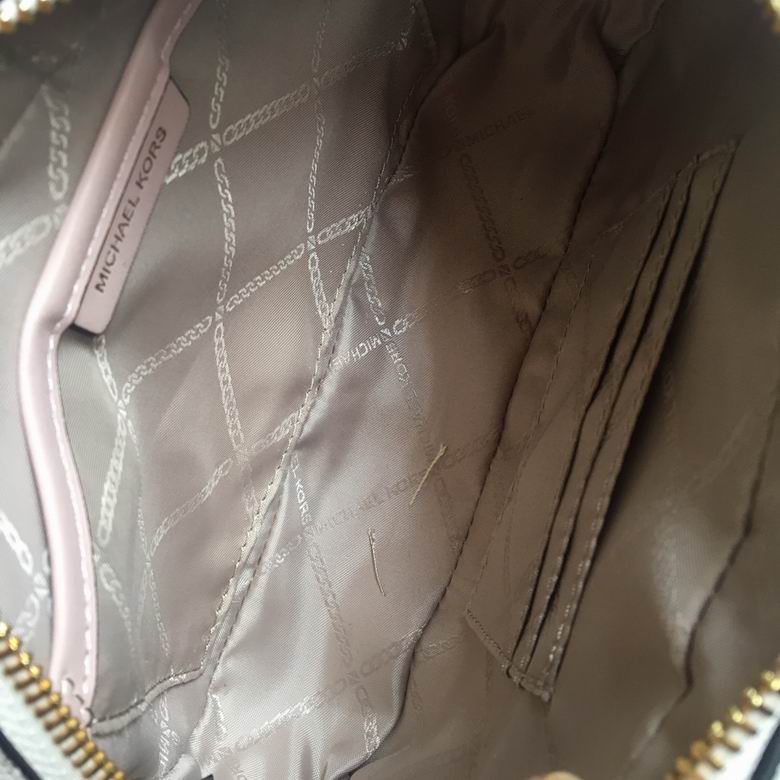 22X13X6cm 022101 EY 6色 49