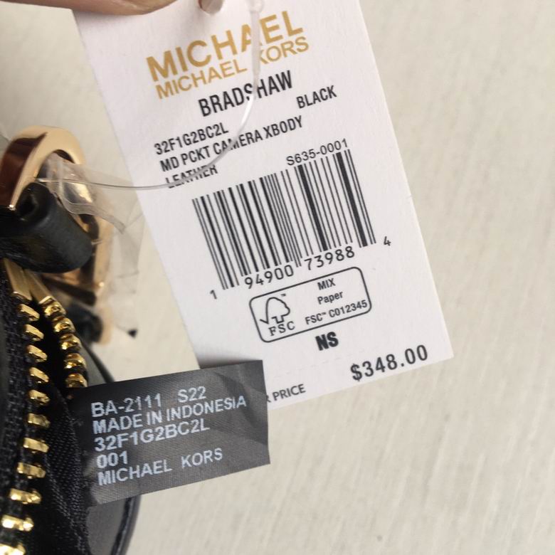 22X13X6cm 022101 EY 6色 8