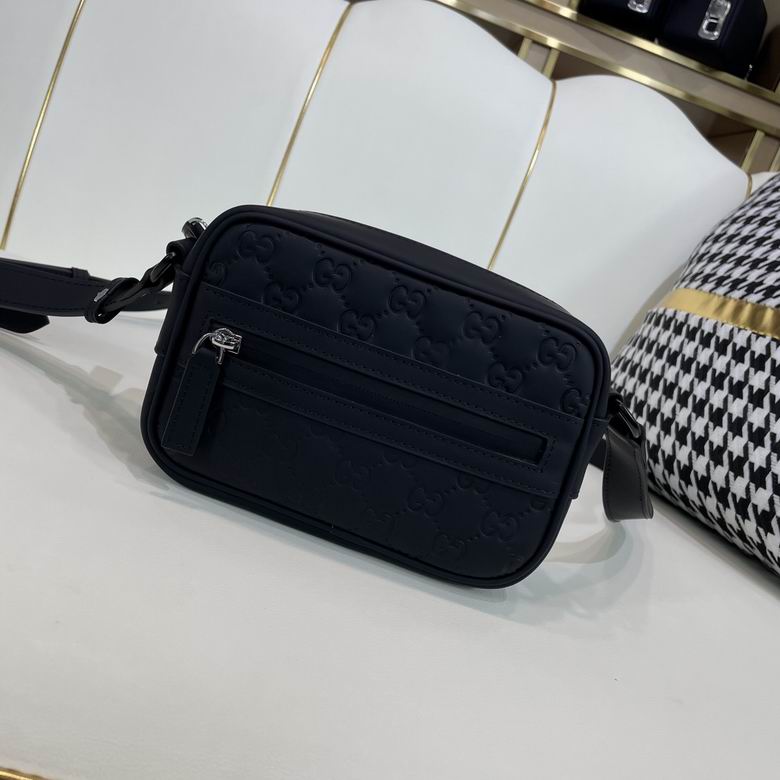 2322-5 19X13X6cm WP 1