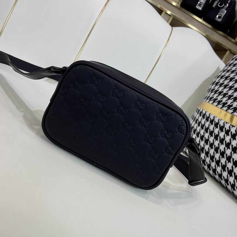 2322-5 19X13X6cm WP 2