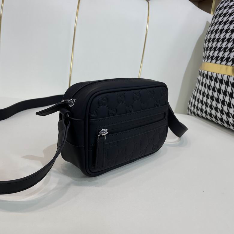 2322-5 19X13X6cm WP 3