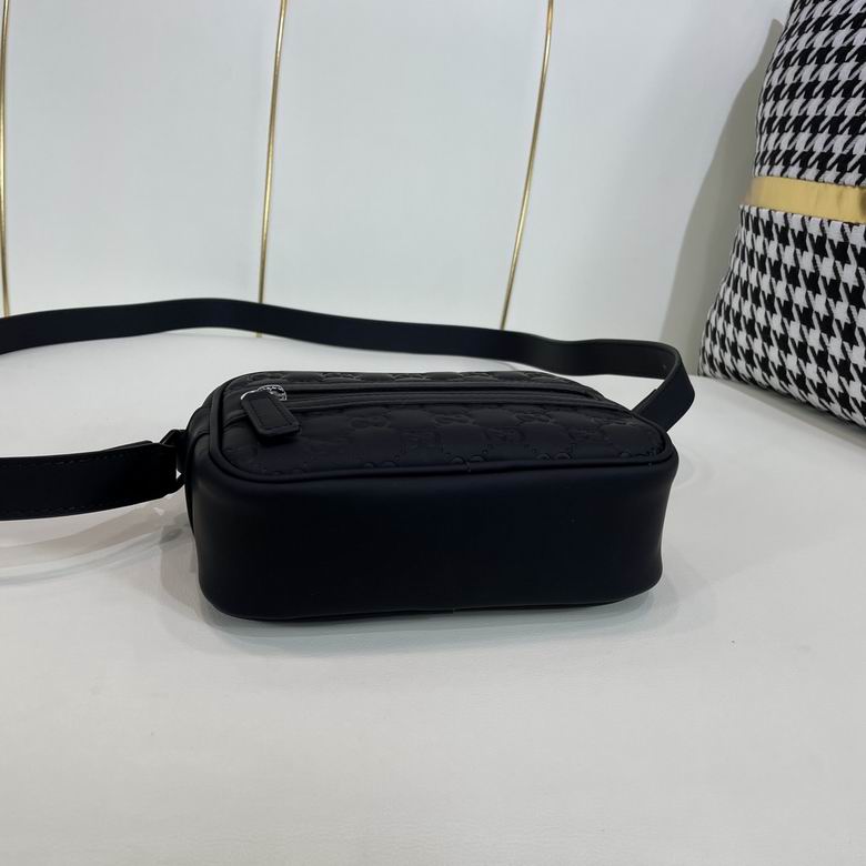 2322-5 19X13X6cm WP 4