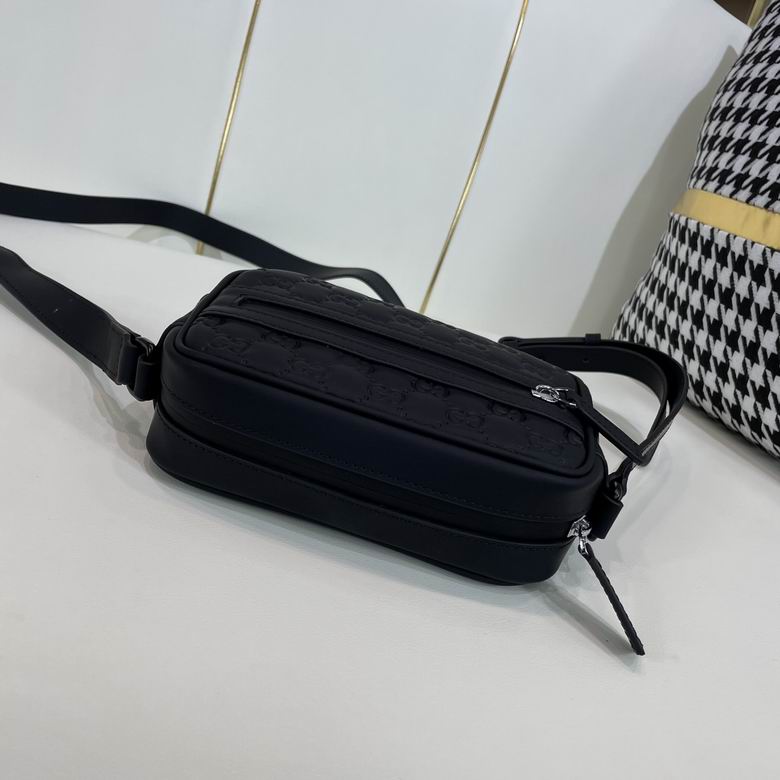 2322-5 19X13X6cm WP 5