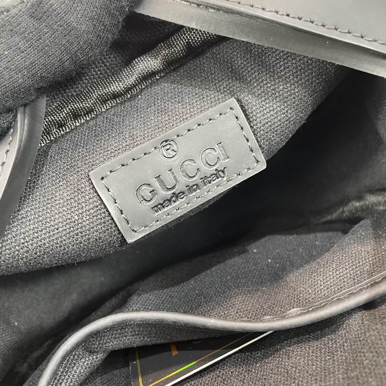 2322-5 19X13X6cm WP 8