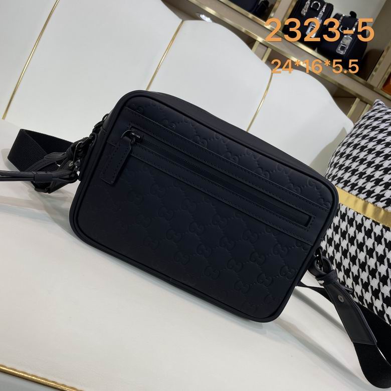 2323-5 24X16X5.5cm WP 0