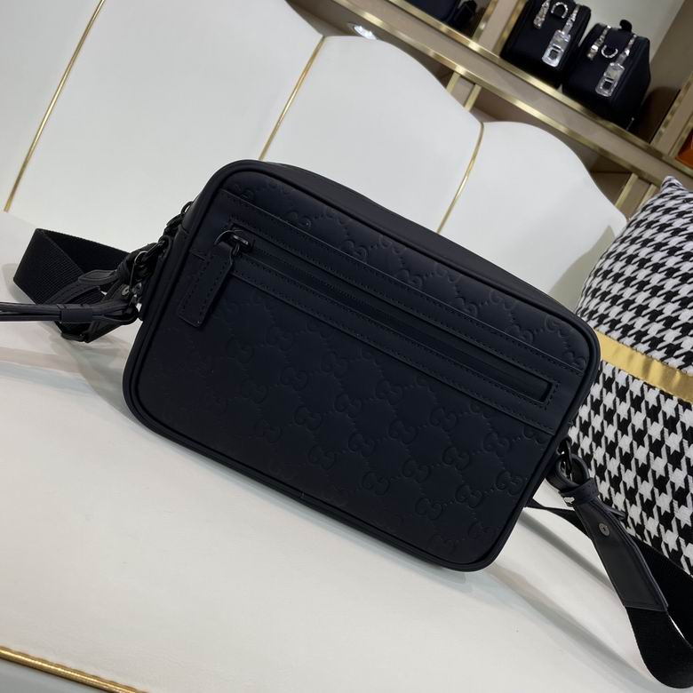 2323-5 24X16X5.5cm WP 1