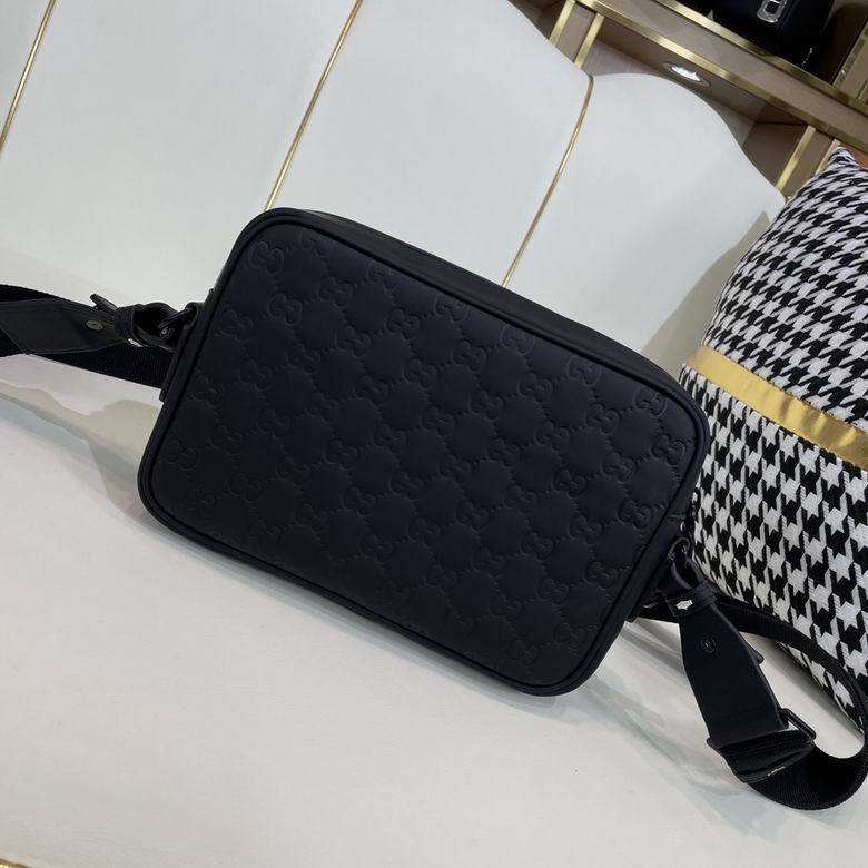 2323-5 24X16X5.5cm WP 2