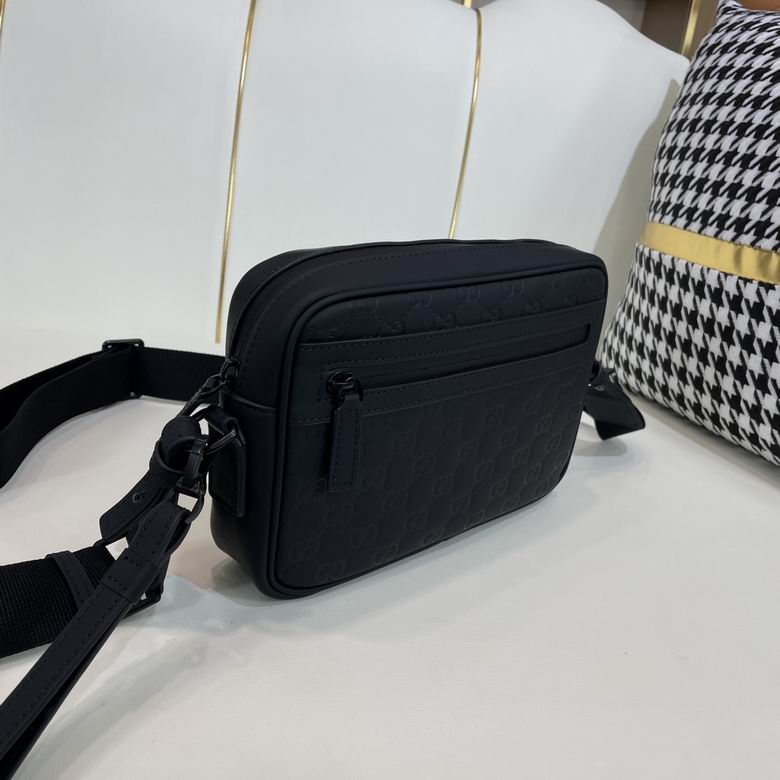 2323-5 24X16X5.5cm WP 3