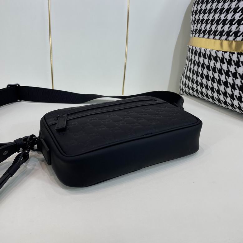 2323-5 24X16X5.5cm WP 4