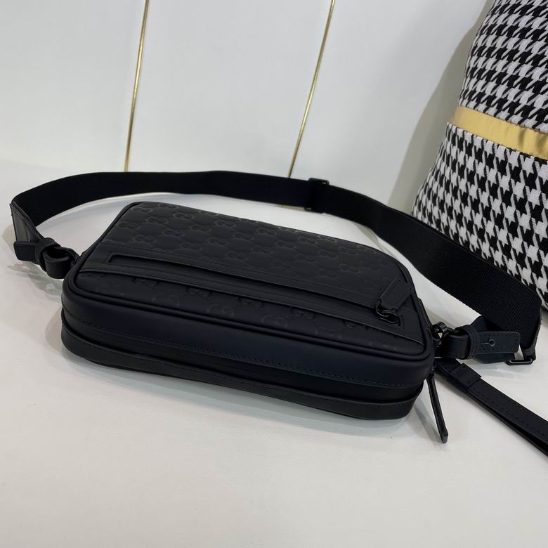 2323-5 24X16X5.5cm WP 5