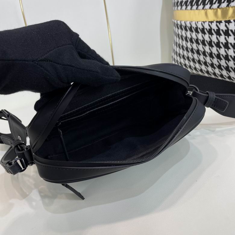 2323-5 24X16X5.5cm WP 6