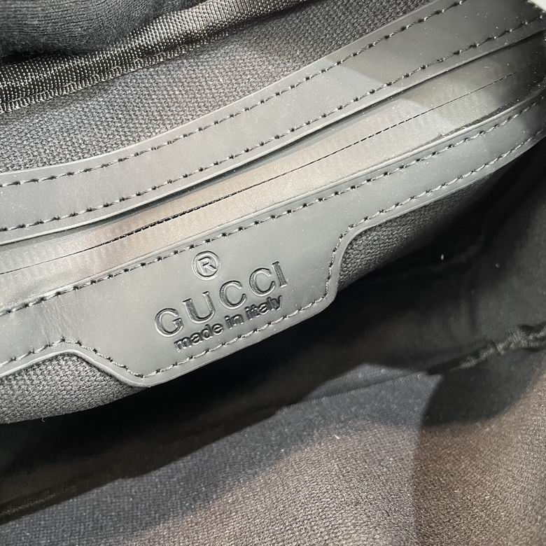 2323-5 24X16X5.5cm WP 7