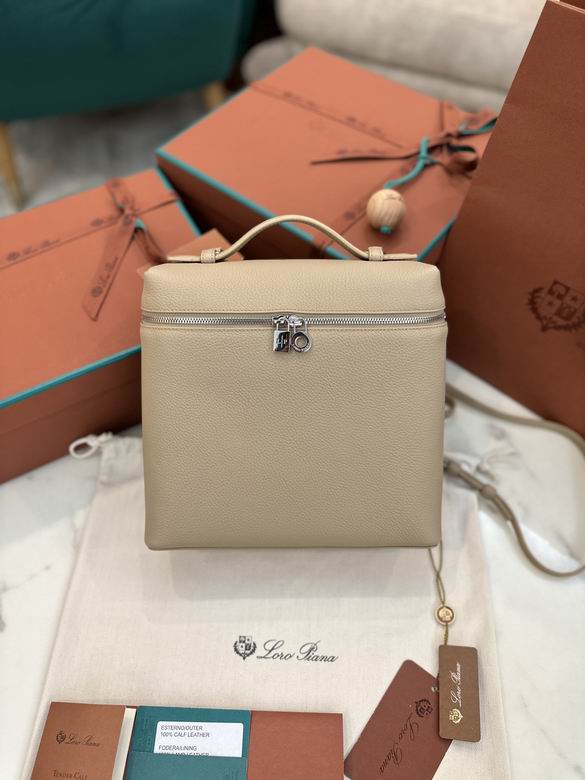 23X21X8cm 022001 YG 多色 107