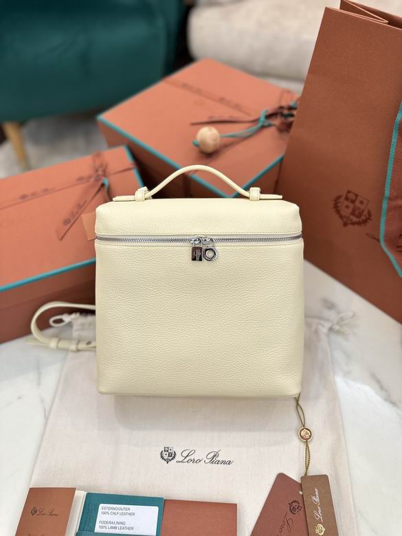 23X21X8cm 022001 YG 多色 116