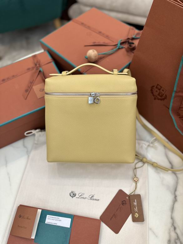 23X21X8cm 022001 YG 多色 125