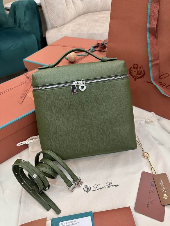 23X21X8cm 022001 YG 多色 143