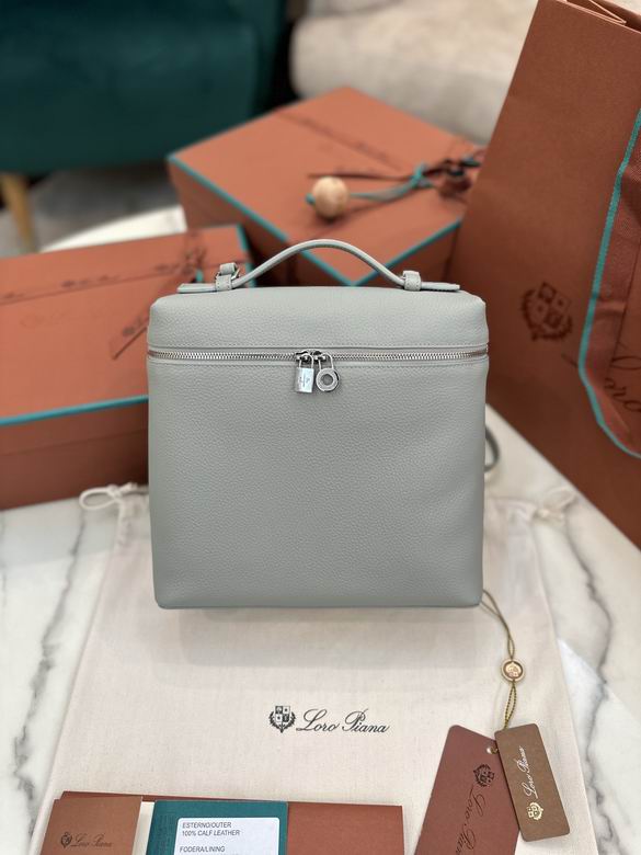 23X21X8cm 022001 YG 多色 152