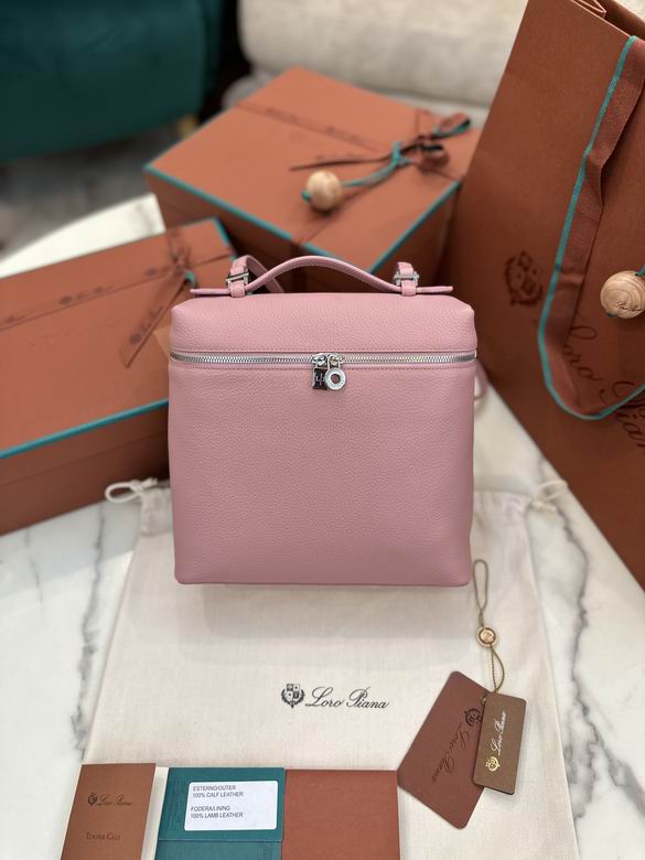 23X21X8cm 022001 YG 多色 161