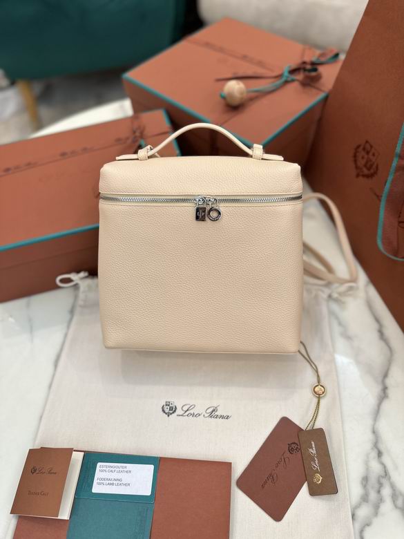 23X21X8cm 022001 YG 多色 170