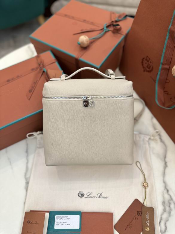 23X21X8cm 022001 YG 多色 179