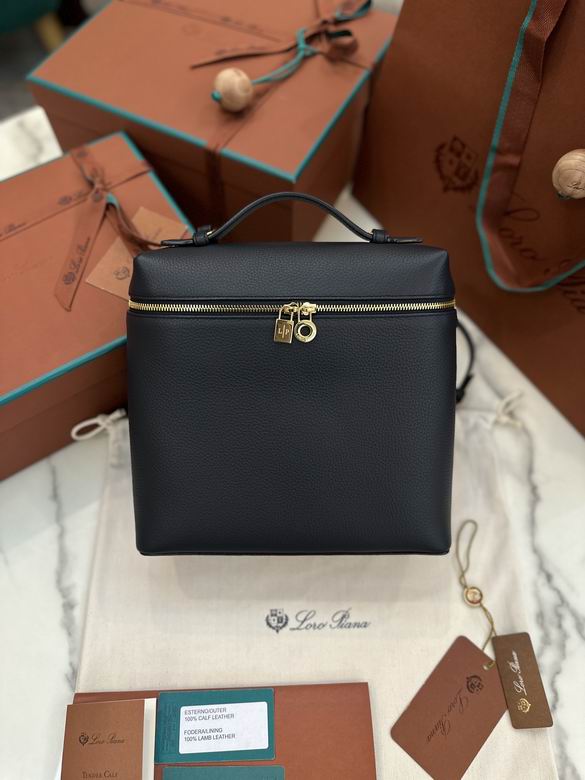 23X21X8cm 022001 YG 多色 188