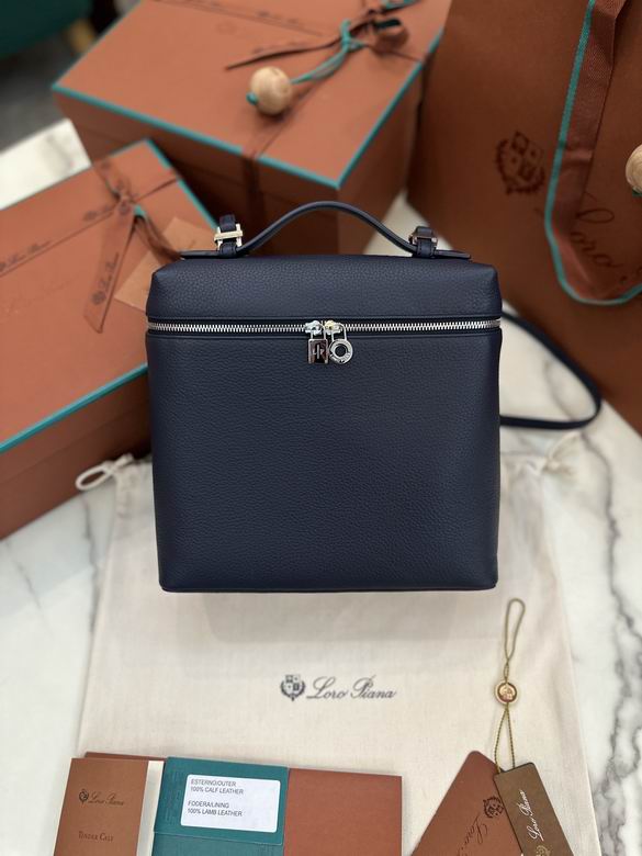 23X21X8cm 022001 YG 多色 197