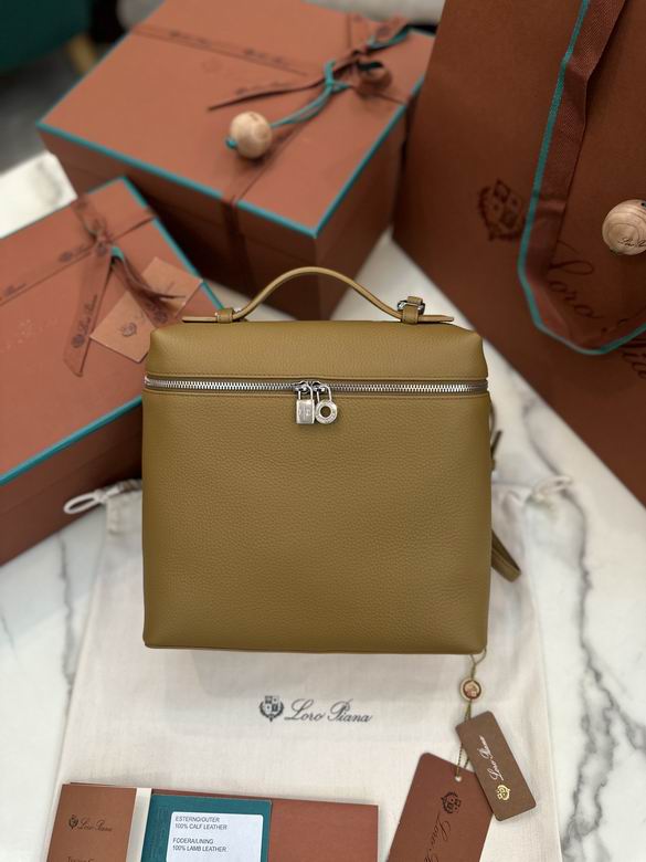 23X21X8cm 022001 YG 多色 206