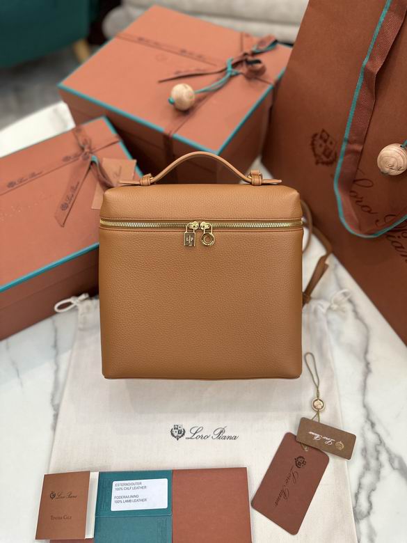 23X21X8cm 022001 YG 多色 215