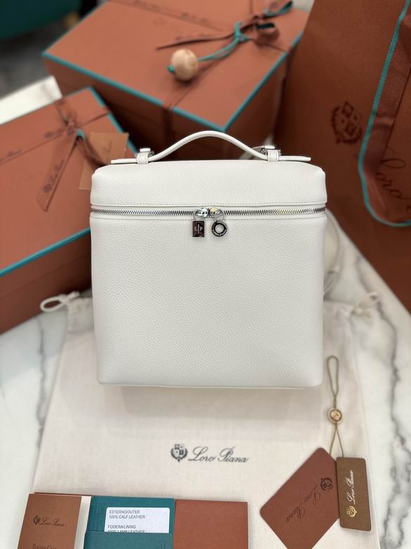 23X21X8cm 022001 YG 多色 224