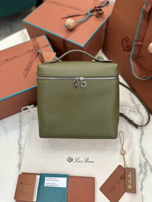 23X21X8cm 022001 YG 多色 233