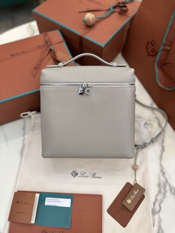 23X21X8cm 022001 YG 多色 242